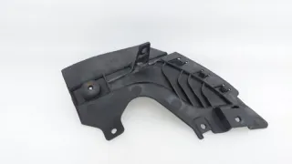 3G0854858 Брызговик Volkswagen Passat B8 Арт ST267142, вид 4