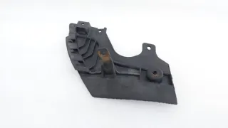 3G0854858 Брызговик Volkswagen Passat B8 Арт ST267142, вид 5