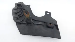 3G0854858 Брызговик Volkswagen Passat B8 Арт ST267142, вид 6