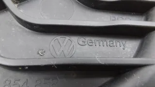 3G0854858 Брызговик Volkswagen Passat B8 Арт ST267142, вид 8