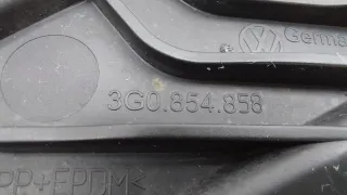 3G0854858 Брызговик Volkswagen Passat B8 Арт ST267142, вид 9