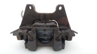 3Q0615423, 5G0615425, 3Q0998281, 3Q0615405J Суппорт тормозной Volkswagen Passat B8 Арт ST267175, вид 2