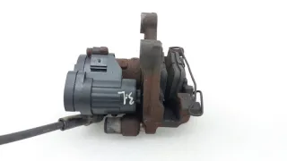 3Q0615423, 5G0615425, 3Q0998281, 3Q0615405J Суппорт тормозной Volkswagen Passat B8 Арт ST267175, вид 3