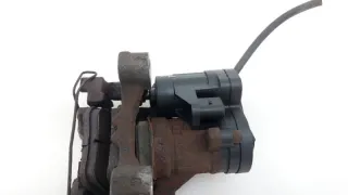 3Q0615423, 5G0615425, 3Q0998281, 3Q0615405J Суппорт тормозной Volkswagen Passat B8 Арт ST267175, вид 4