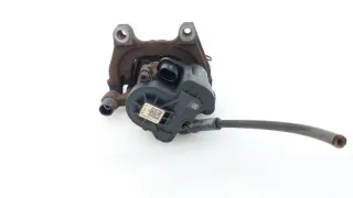 3Q0615423, 5G0615425, 3Q0998281, 3Q0615405J Суппорт тормозной Volkswagen Passat B8 Арт ST267175, вид 5