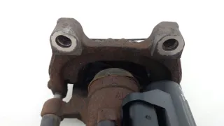 3Q0615423, 5G0615425, 3Q0998281, 3Q0615405J Суппорт тормозной Volkswagen Passat B8 Арт ST267175, вид 6