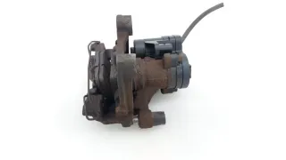 3Q0615423, 5G0615425, 3Q0998281, 3Q0615405J Суппорт тормозной Volkswagen Passat B8 Арт ST267175, вид 7