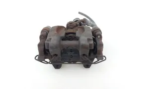 3Q0615423, 5G0615425, 3Q0998281, 3Q0615405J Суппорт тормозной Volkswagen Passat B8 Арт ST267175, вид 9