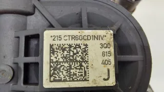 3Q0615423, 5G0615425, 3Q0998281, 3Q0615405J Суппорт тормозной Volkswagen Passat B8 Арт ST267175, вид 10