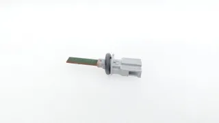 1K0907543E Датчик температуры воздуха Volkswagen Passat B8 Арт ST267291, вид 1