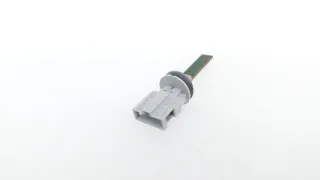1K0907543E Датчик температуры воздуха Volkswagen Passat B8 Арт ST267291, вид 2