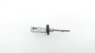 1K0907543E Датчик температуры воздуха Volkswagen Passat B8 Арт ST267291, вид 4