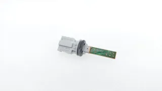 1K0907543E Датчик температуры воздуха Volkswagen Passat B8 Арт ST267292, вид 1