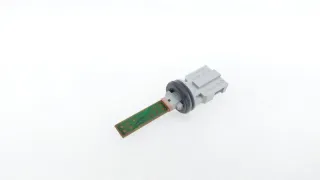 1K0907543E Датчик температуры воздуха Volkswagen Passat B8 Арт ST267292, вид 2