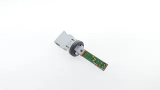 1K0907543E Датчик температуры воздуха Volkswagen Passat B8 Арт ST267292, вид 3