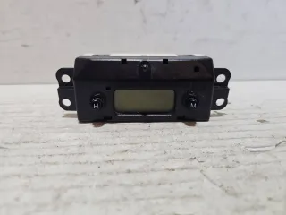 98AB15000CCW Часы Ford Focus 1 Арт 25693, вид 1
