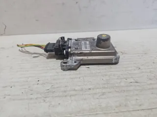 0265005200,0005426518 Датчик ускорения Mercedes S W140 Арт 25684_12, вид 1