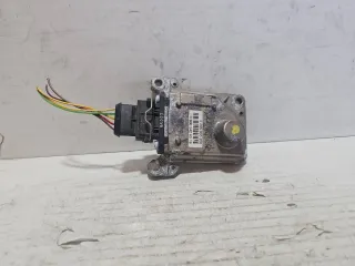 0265005200,0005426518 Датчик ускорения Mercedes S W140 Арт 25684_12, вид 2