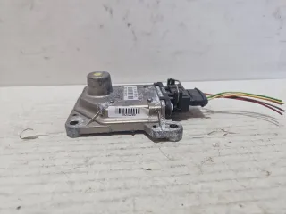 0265005200,0005426518 Датчик ускорения Mercedes S W140 Арт 25684_12, вид 3