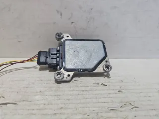 0265005200,0005426518 Датчик ускорения Mercedes S W140 Арт 25684_12, вид 4