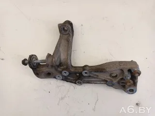 1K0199295F Кронштейн крепления рычага передней подвески Seat Altea Арт 98184396, вид 4