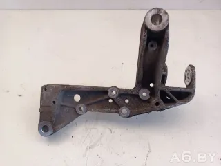 1K0199295F Кронштейн крепления рычага передней подвески Seat Toledo 3 Арт 98184412, вид 3
