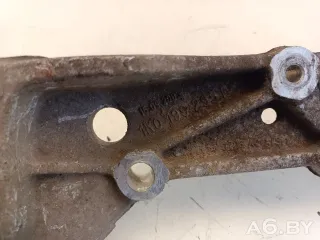 1K0199295F Кронштейн крепления рычага передней подвески Seat Toledo 3 Арт 98184412, вид 2