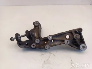 1K0199295F Кронштейн крепления рычага передней подвески Seat Leon 2 Арт 98184414, вид 5