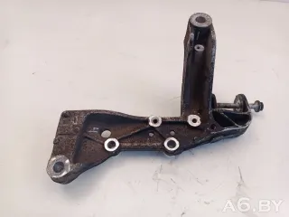 1K0199295F Кронштейн крепления рычага передней подвески Seat Leon 2 Арт 98184414, вид 3