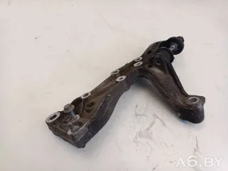 1K0199295F Кронштейн крепления рычага передней подвески Seat Leon 2 Арт 98184414, вид 4