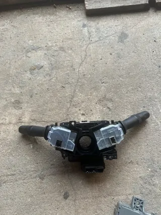  Переключатель подрулевой (стрекоза) Honda CR-V 5 Арт 98184542, вид 3