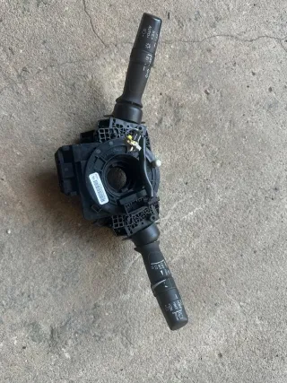  Переключатель подрулевой (стрекоза) Honda CR-V 5 Арт 98184542, вид 1