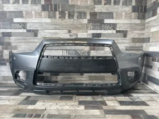 6400C950 Бампер передний Mitsubishi ASX Арт 98190476