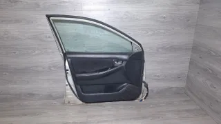 S07445 Дверь передняя левая Toyota Corolla Fielder E120 Арт S07445, вид 2
