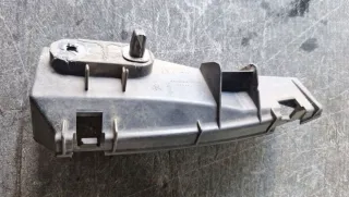  Кронштейн крепления бампера заднего Toyota Corolla VERSO 2 Арт 98547707, вид 1