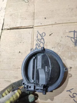 1K0827469 Ручка крышки багажника Volkswagen Passat B6 Арт 98548447, вид 2