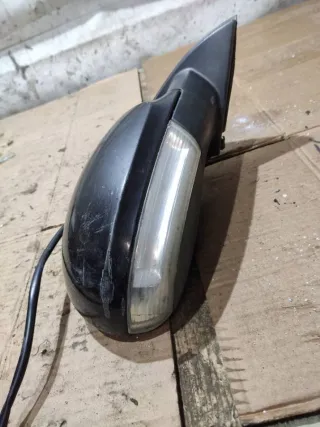  Зеркало правое Volkswagen Passat B6 Арт 98548508, вид 4