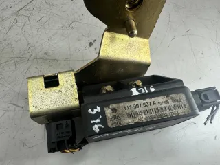 1J0907651A ,1J0907657A,1J1907637A Датчик ускорения Volkswagen Golf 4 Арт DN-315, вид 4