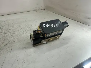 1J0907651A ,1J0907657A,1J1907637A Датчик ускорения Volkswagen Golf 4 Арт DN-315, вид 1