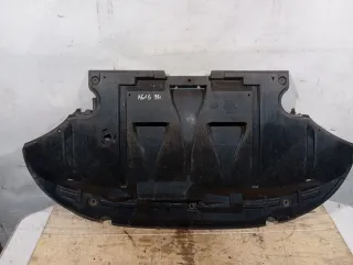 4BO863823C Защита (пыльник) двигателя Audi A6 C5 (S6,RS6) Арт 98615599, вид 1