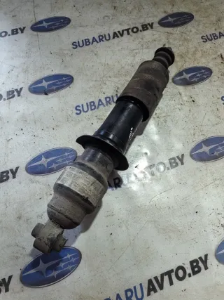  Амортизатор задний Subaru Forester SH Арт 98808013, вид 1
