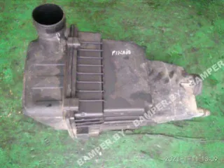 9634107180 Корпус воздушного фильтра Citroen Xsara Picasso Арт MT55111973, вид 1