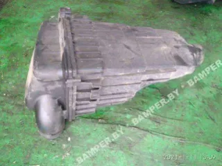 9634107180 Корпус воздушного фильтра Citroen Xsara Picasso Арт MT55111973, вид 2