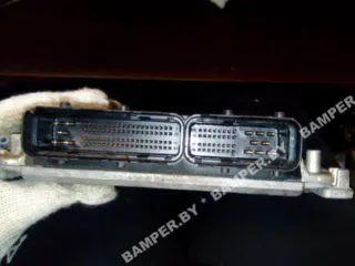 P05094800AC, P04727770AC, 0281010814, P05094285AE, P05094285AC, P05094800AD, 0281011064, 0281012999, 0281012121 Блок управления двигателем Chrysler Voyager 4 Арт 19767310, вид 2