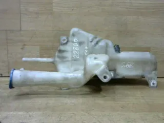 30855249 Бачок омывателя Volvo V40 1 Арт 288BO, вид 1