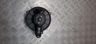 4B1820021 Моторчик печки Audi A6 C5 (S6,RS6) Арт 34528325, вид 7