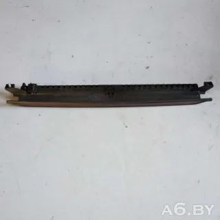 1J6945097C Дополнительный фонарь (Стоп-сигнал) Seat Alhambra 1 restailing Арт 27755650, вид 4