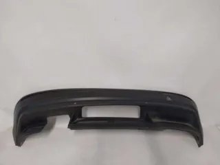 5NA807521 Накладка (юбка) заднего бампера Volkswagen Tiguan 2 Арт min16526248, вид 1