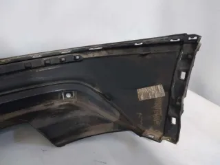 5NA807521 Накладка (юбка) заднего бампера Volkswagen Tiguan 2 Арт min16526248, вид 10