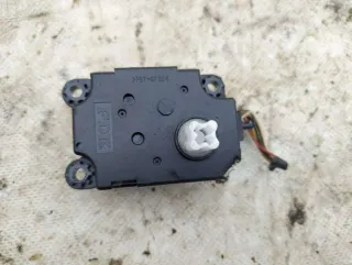 52406341 Моторчик заслонки печки Opel Astra H Арт GD-33122802, вид 2